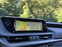 Lexus ES 300h Preference Line Business
