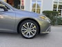 Lexus ES 300h Preference Line Business