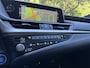 Lexus ES 300h Preference Line Business
