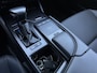 Lexus ES 300h Preference Line Business