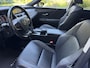 Lexus ES 300h Preference Line Business