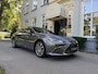 Lexus ES 300h Preference Line Business