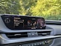 Lexus ES 300h Preference Line Business