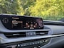 Lexus ES 300h Preference Line Business