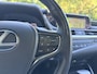 Lexus ES 300h Preference Line Business