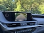 Lexus ES 300h Preference Line Business