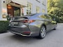 Lexus ES 300h Preference Line Business