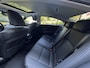 Lexus ES 300h Preference Line Business