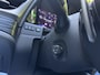 Lexus ES 300h Preference Line Business