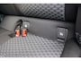 Opel Astra Sports Tourer 1.0 Online Edition  | 2017 | ⭐ Achteruitrijcamera |✨Navi |