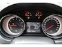 Opel Astra Sports Tourer 1.0 Online Edition  | 2017 | ⭐ Achteruitrijcamera |✨Navi |