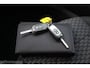 Opel Astra Sports Tourer 1.0 Online Edition  | 2017 | ⭐ Achteruitrijcamera |✨Navi |
