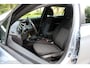 Opel Astra Sports Tourer 1.0 Online Edition  | 2017 | ⭐ Achteruitrijcamera |✨Navi |