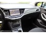 Opel Astra Sports Tourer 1.0 Online Edition  | 2017 | ⭐ Achteruitrijcamera |✨Navi |