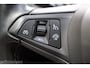 Opel Astra Sports Tourer 1.0 Online Edition  | 2017 | ⭐ Achteruitrijcamera |✨Navi |