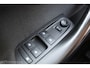 Opel Astra Sports Tourer 1.0 Online Edition  | 2017 | ⭐ Achteruitrijcamera |✨Navi |