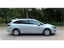Opel Astra Sports Tourer 1.0 Online Edition  | 2017 | ⭐ Achteruitrijcamera |✨Navi |