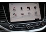 Opel Astra Sports Tourer 1.0 Online Edition  | 2017 | ⭐ Achteruitrijcamera |✨Navi |