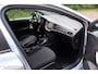 Opel Astra Sports Tourer 1.0 Online Edition  | 2017 | ⭐ Achteruitrijcamera |✨Navi |