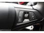 Opel Astra Sports Tourer 1.0 Online Edition  | 2017 | ⭐ Achteruitrijcamera |✨Navi |