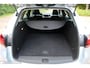 Opel Astra Sports Tourer 1.0 Online Edition  | 2017 | ⭐ Achteruitrijcamera |✨Navi |