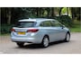 Opel Astra Sports Tourer 1.0 Online Edition  | 2017 | ⭐ Achteruitrijcamera |✨Navi |