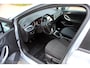 Opel Astra Sports Tourer 1.0 Online Edition  | 2017 | ⭐ Achteruitrijcamera |✨Navi |