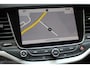 Opel Astra Sports Tourer 1.0 Online Edition  | 2017 | ⭐ Achteruitrijcamera |✨Navi |