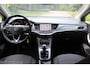 Opel Astra Sports Tourer 1.0 Online Edition  | 2017 | ⭐ Achteruitrijcamera |✨Navi |