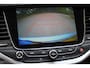 Opel Astra Sports Tourer 1.0 Online Edition  | 2017 | ⭐ Achteruitrijcamera |✨Navi |