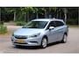 Opel Astra Sports Tourer 1.0 Online Edition  | 2017 | ⭐ Achteruitrijcamera |✨Navi |