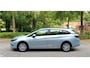 Opel Astra Sports Tourer 1.0 Online Edition  | 2017 | ⭐ Achteruitrijcamera |✨Navi |
