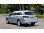 Opel Astra Sports Tourer 1.0 Online Edition  | 2017 | ⭐ Achteruitrijcamera |✨Navi |