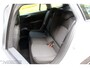 Opel Astra Sports Tourer 1.0 Online Edition  | 2017 | ⭐ Achteruitrijcamera |✨Navi |
