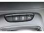 Opel Astra Sports Tourer 1.0 Online Edition  | 2017 | ⭐ Achteruitrijcamera |✨Navi |