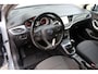 Opel Astra Sports Tourer 1.0 Online Edition  | 2017 | ⭐ Achteruitrijcamera |✨Navi |