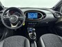 Toyota Aygo X 1.0 VVT-i MT Envy | Apple Carplay / Android Auto | JBL | LED | 18 inch | Clima | Adaptive Cruise | Camera
