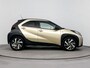 Toyota Aygo X 1.0 VVT-i MT Envy | Apple Carplay / Android Auto | JBL | LED | 18 inch | Clima | Adaptive Cruise | Camera