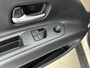 Toyota Aygo X 1.0 VVT-i MT Envy | Apple Carplay / Android Auto | JBL | LED | 18 inch | Clima | Adaptive Cruise | Camera