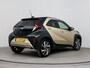 Toyota Aygo X 1.0 VVT-i MT Envy | Apple Carplay / Android Auto | JBL | LED | 18 inch | Clima | Adaptive Cruise | Camera