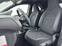 Toyota Aygo X 1.0 VVT-i MT Envy | Apple Carplay / Android Auto | JBL | LED | 18 inch | Clima | Adaptive Cruise | Camera