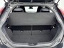 Toyota Aygo X 1.0 VVT-i MT Envy | Apple Carplay / Android Auto | JBL | LED | 18 inch | Clima | Adaptive Cruise | Camera