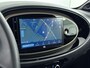 Toyota Aygo X 1.0 VVT-i MT Envy | Apple Carplay / Android Auto | JBL | LED | 18 inch | Clima | Adaptive Cruise | Camera