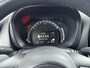 Toyota Aygo X 1.0 VVT-i MT Envy | Apple Carplay / Android Auto | JBL | LED | 18 inch | Clima | Adaptive Cruise | Camera