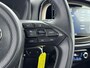 Toyota Aygo X 1.0 VVT-i MT Envy | Apple Carplay / Android Auto | JBL | LED | 18 inch | Clima | Adaptive Cruise | Camera