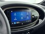 Toyota Aygo X 1.0 VVT-i MT Envy | Apple Carplay / Android Auto | JBL | LED | 18 inch | Clima | Adaptive Cruise | Camera