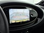 Toyota Aygo X 1.0 VVT-i MT Envy | Apple Carplay / Android Auto | JBL | LED | 18 inch | Clima | Adaptive Cruise | Camera