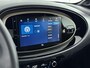 Toyota Aygo X 1.0 VVT-i MT Envy | Apple Carplay / Android Auto | JBL | LED | 18 inch | Clima | Adaptive Cruise | Camera