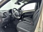 Toyota Aygo X 1.0 VVT-i MT Envy | Apple Carplay / Android Auto | JBL | LED | 18 inch | Clima | Adaptive Cruise | Camera