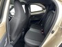 Toyota Aygo X 1.0 VVT-i MT Envy | Apple Carplay / Android Auto | JBL | LED | 18 inch | Clima | Adaptive Cruise | Camera